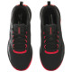 Reebok NFX Trainer